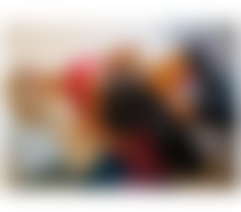 Escorts North Yorkshire Scarborough - North Yorkshire - Photos for Ready for a blonde bundle of fun experience!