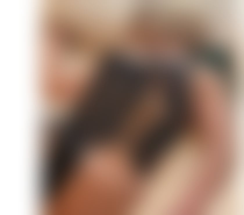 Escorts North Yorkshire Scarborough - North Yorkshire - Photos for 🌟 STOP SCROLLING! I'm here 💥