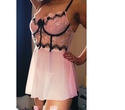 Escorts Scarborough North Yorkshire - Photos for Blonde bundle of fun x