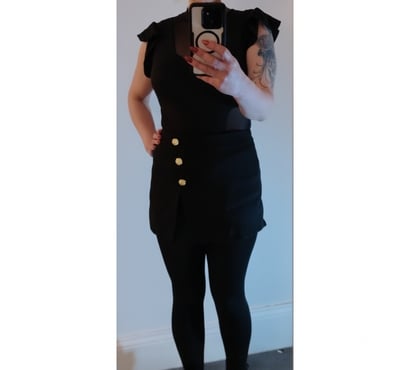  Escorts Scarborough North Yorkshire - Photos for 🌟 STOP SCROLLING! I'm here 💥