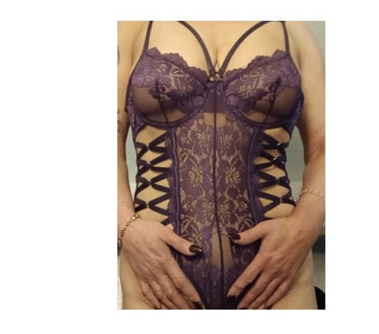  Escorts Scarborough North Yorkshire - Photos for Blonde bundle of fun x new temporary number x