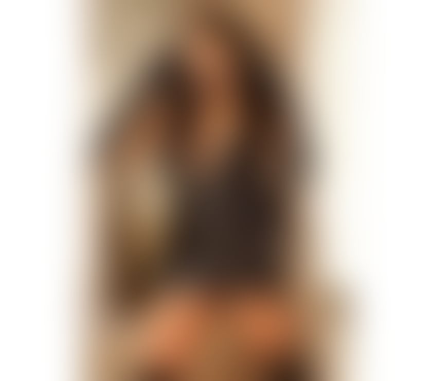 Trans Escorts West Yorkshire Wakefield - Photos for Super. Star Miss Duda!!
