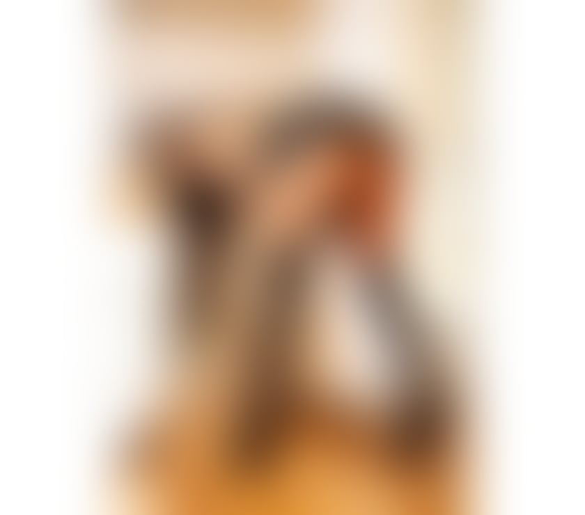 Trans Escorts West Yorkshire Wakefield - Photos for Super. Star Miss Duda!!