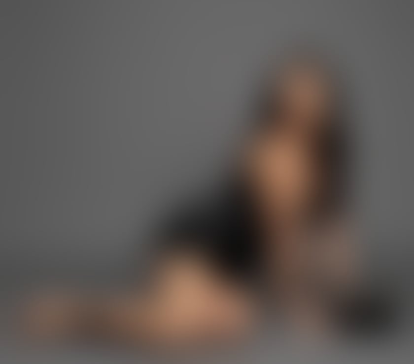 Trans Escorts Central London Kensington and Chelsea - Photos for Super. Star Miss Duda!! Party