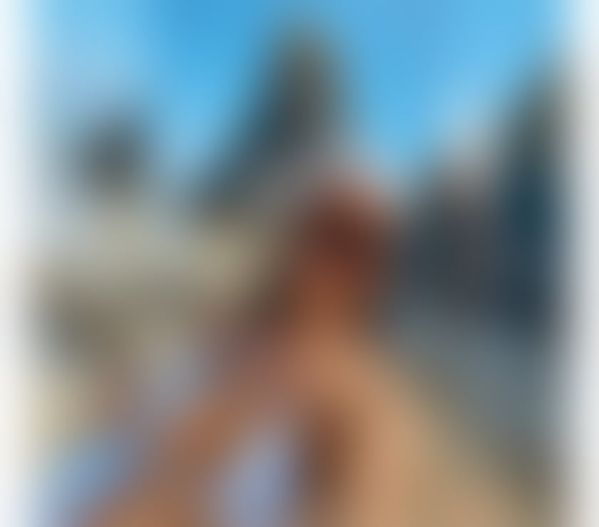 Trans Escorts Central London Kensington and Chelsea - Photos for Super. Star Miss Duda!! Party