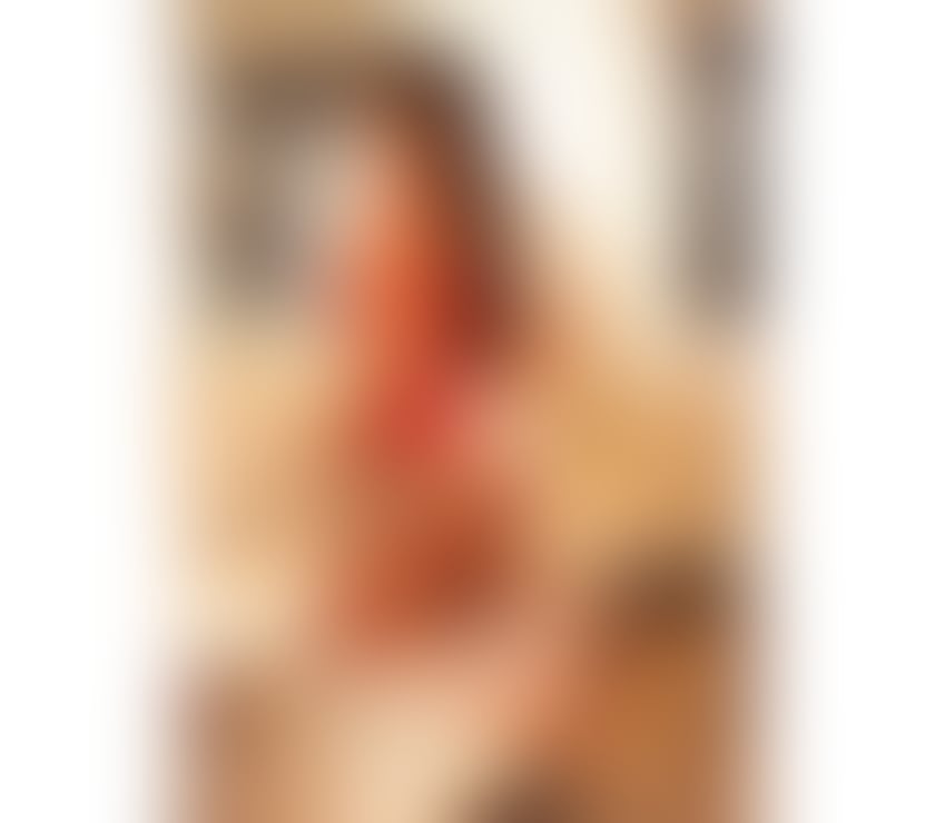 Trans Escorts West Yorkshire Wakefield - Photos for Super. Star Miss Duda!!