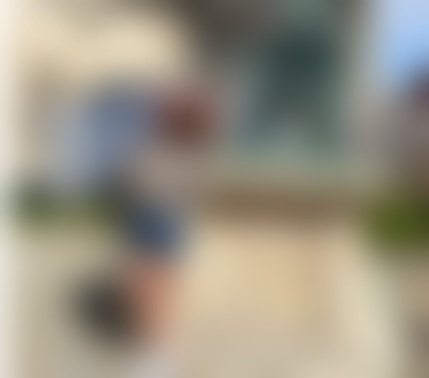 Trans Escorts West London Hammersmith (H&C Line) Station - West London - Photos for Super. Star Miss Duda!! Party