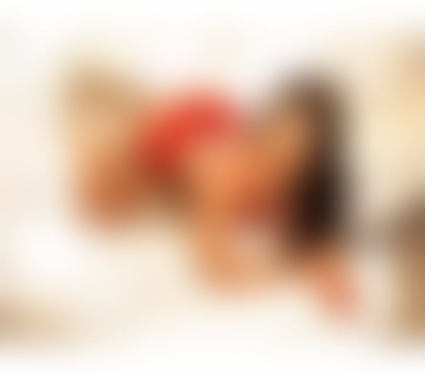 Trans Escorts West Yorkshire Wakefield - Photos for Super. Star Miss Duda!!
