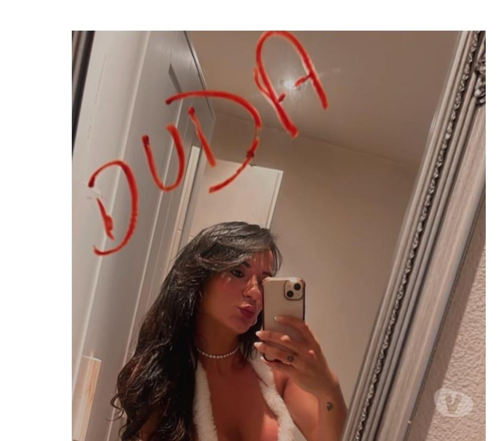 Trans Escorts West Yorkshire Wakefield - Photos for Super. Star Miss Duda!!