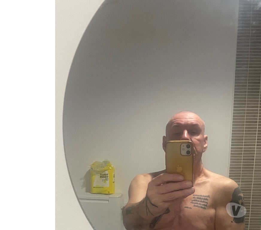 Gay Dating Glasgow Baillieston - Glasgow - Photos for Wheelchair User