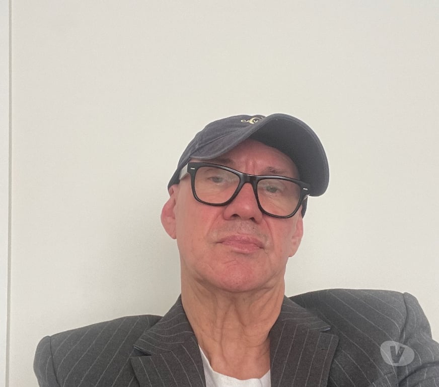 Gay Dating Glasgow Baillieston - Glasgow - Photos for Wheelchair User
