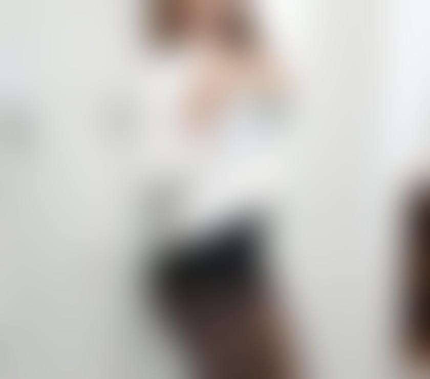 Escorts Bolton City Centre Bolton - Photos for Chinese Massage