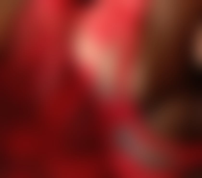Escorts Kent Gravesham - Photos for NEW.Big Black Natural Mature Lady