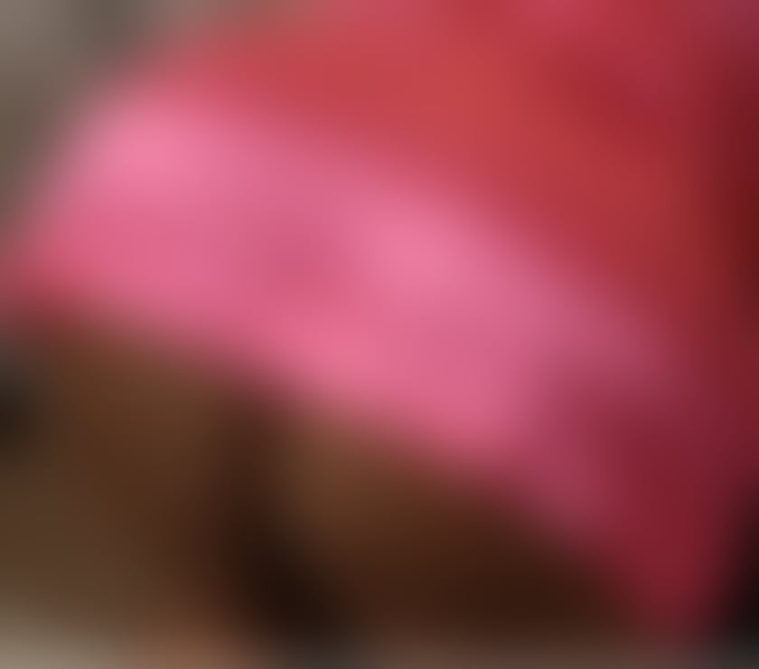 Escorts Kent Gravesham - Photos for NEW.Big Black Natural Mature Lady