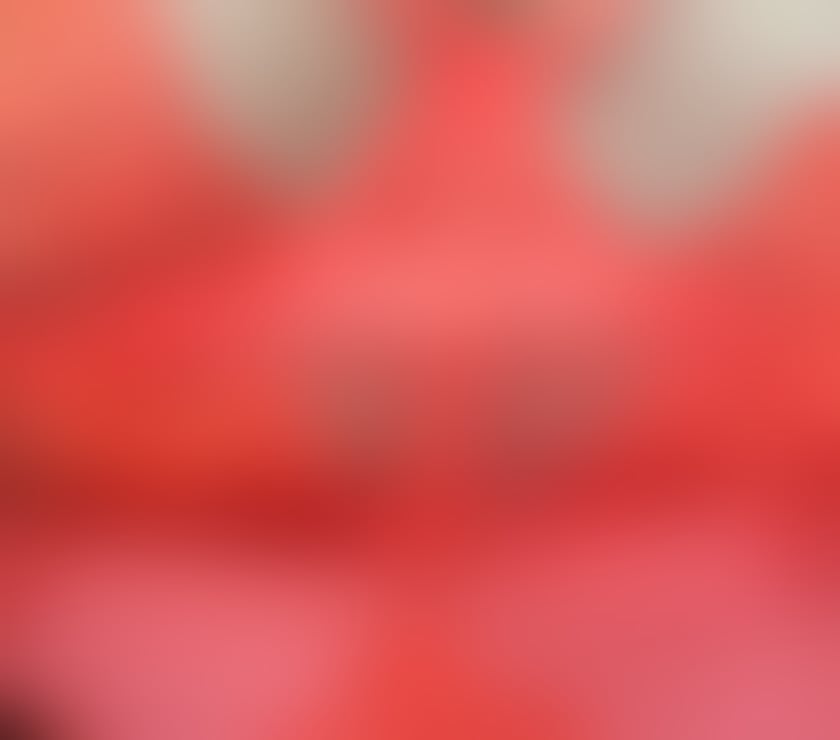 Escorts Kent Gravesham - Photos for NEW.Big Black Natural Mature Lady