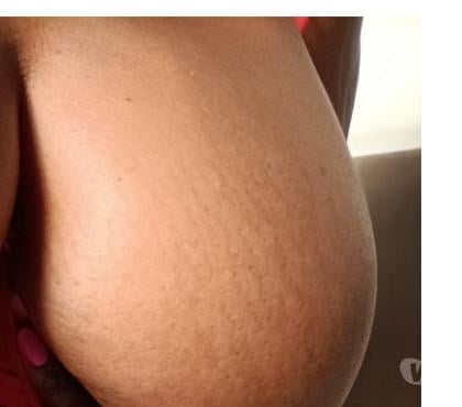 Escorts Gravesend Gravesham - Photos for NEW.Big Black Natural Mature Lady