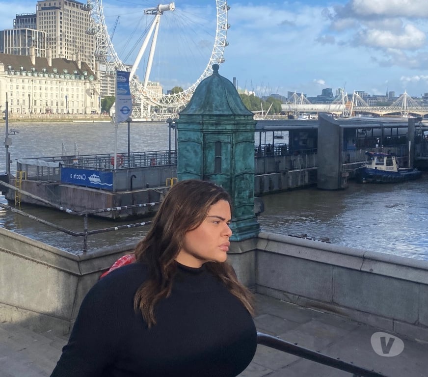 Adult Entertainment South West London Chelsea - South West London - Photos for KOKO CURVY VIDEOCALL TS BBW π§π·π΅πΉ