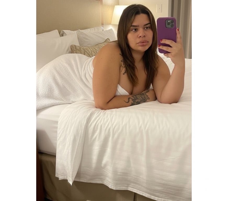 Adult Entertainment South West London Chelsea - South West London - Photos for KOKO CURVY VIDEOCALL TS BBW π§π·π΅πΉ