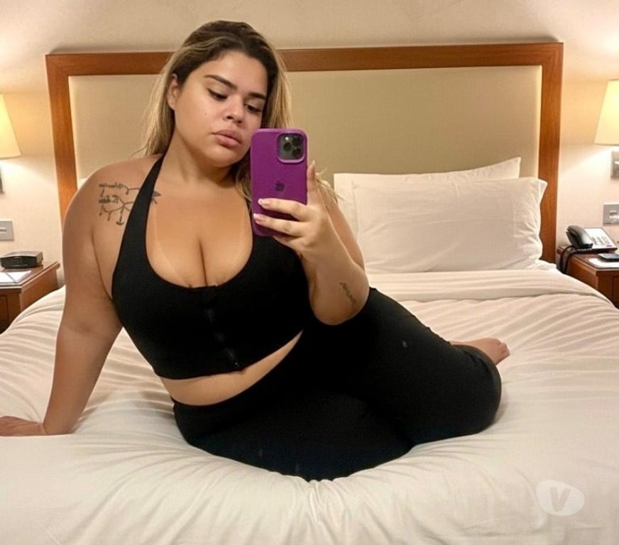 Adult Entertainment South West London Chelsea - South West London - Photos for KOKO CURVY TS BBW 🇧🇷🇵🇹