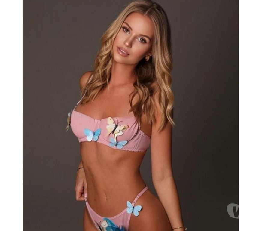 Escorts Hampshire Rushmoor - Photos for 🔥🔥🔥 ERICA HOT GERMANY 🔥🔥🔥