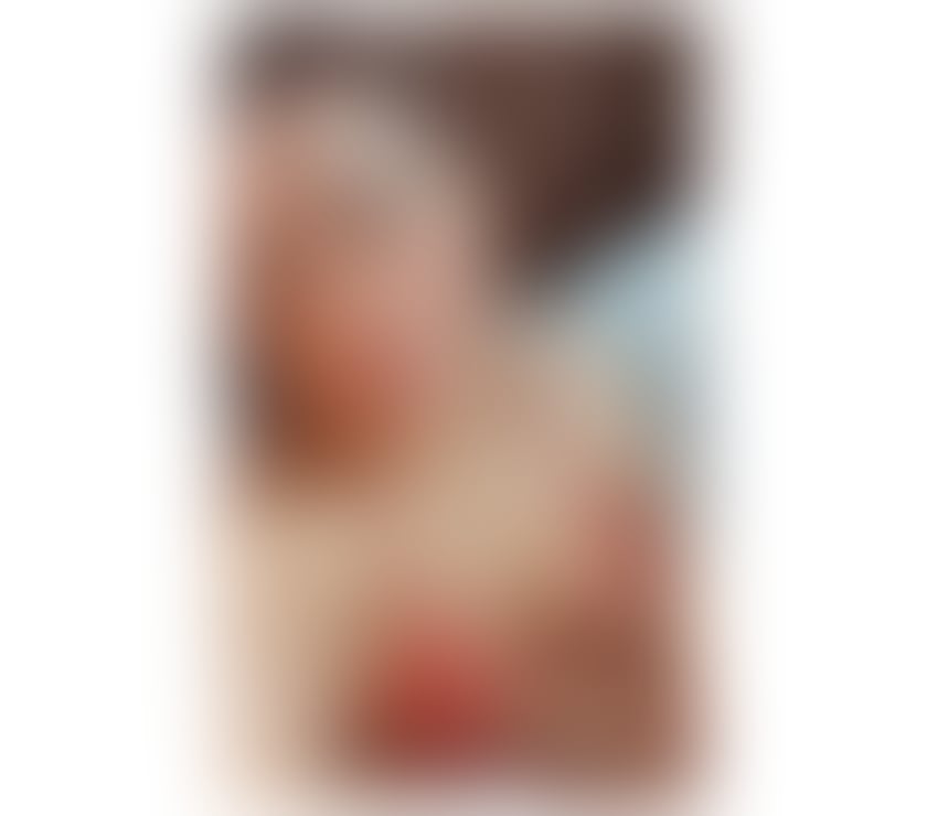 Escorts Greater Manchester Manchester - Photos for 👑Top Escort Curvy No Rush GFE Party👑 Outcall 👑