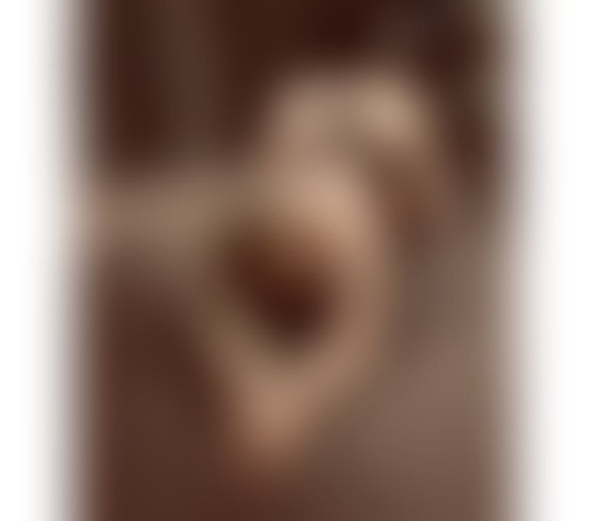 Escorts Greater Manchester Manchester - Photos for 👑Top Escort Curvy No Rush GFE Party👑 Outcall 👑