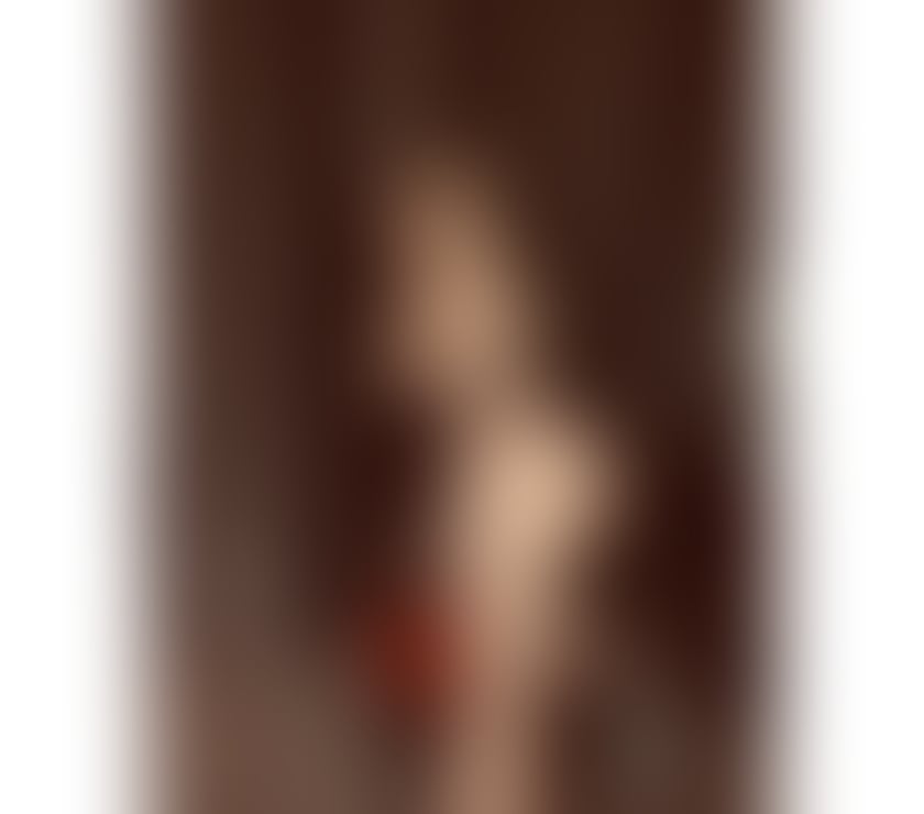 Escorts Greater Manchester Manchester - Photos for 👑Top Escort Curvy No Rush GFE Party👑 Outcall 👑