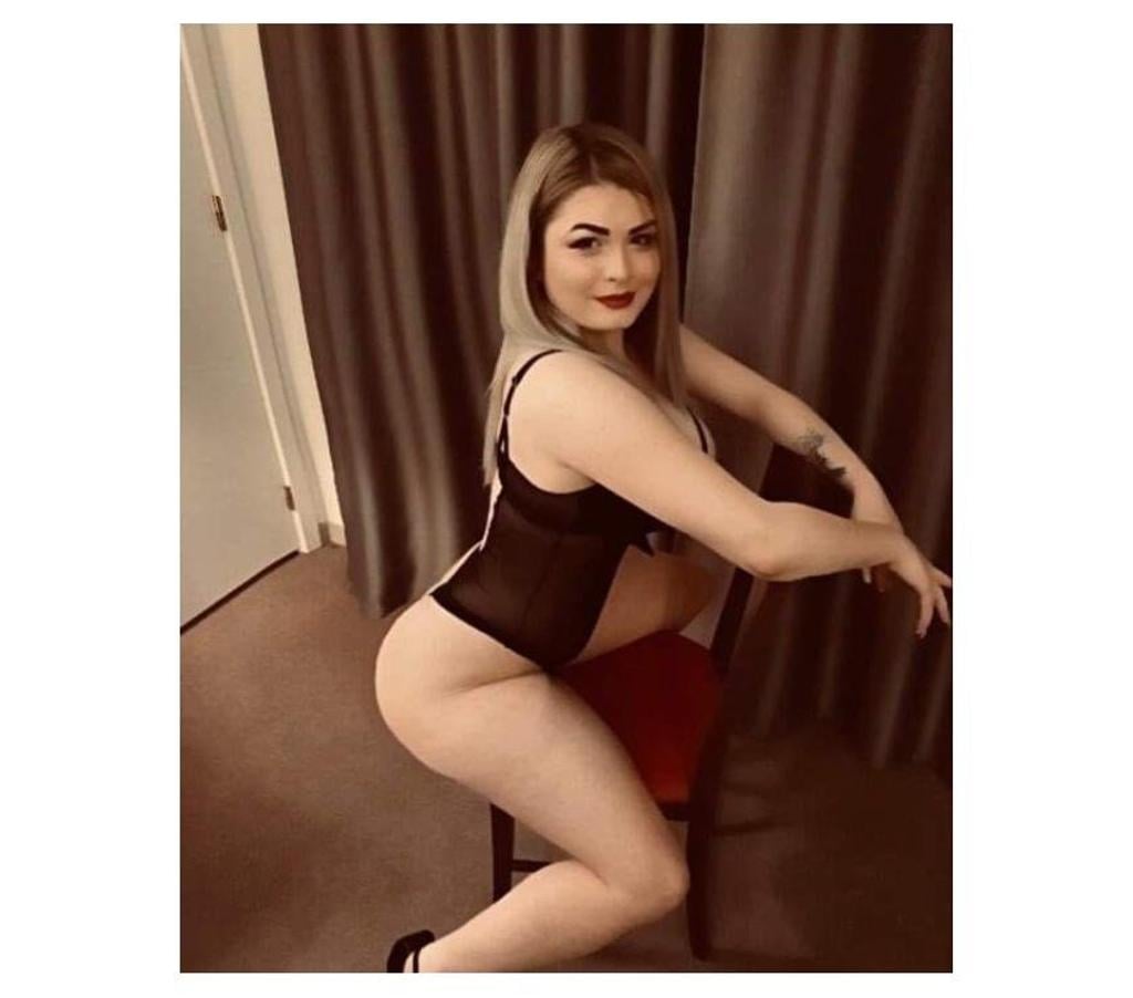 Escorts Greater Manchester Manchester - Photos for 👑Top Escort Curvy No Rush GFE Party👑 Outcall 👑
