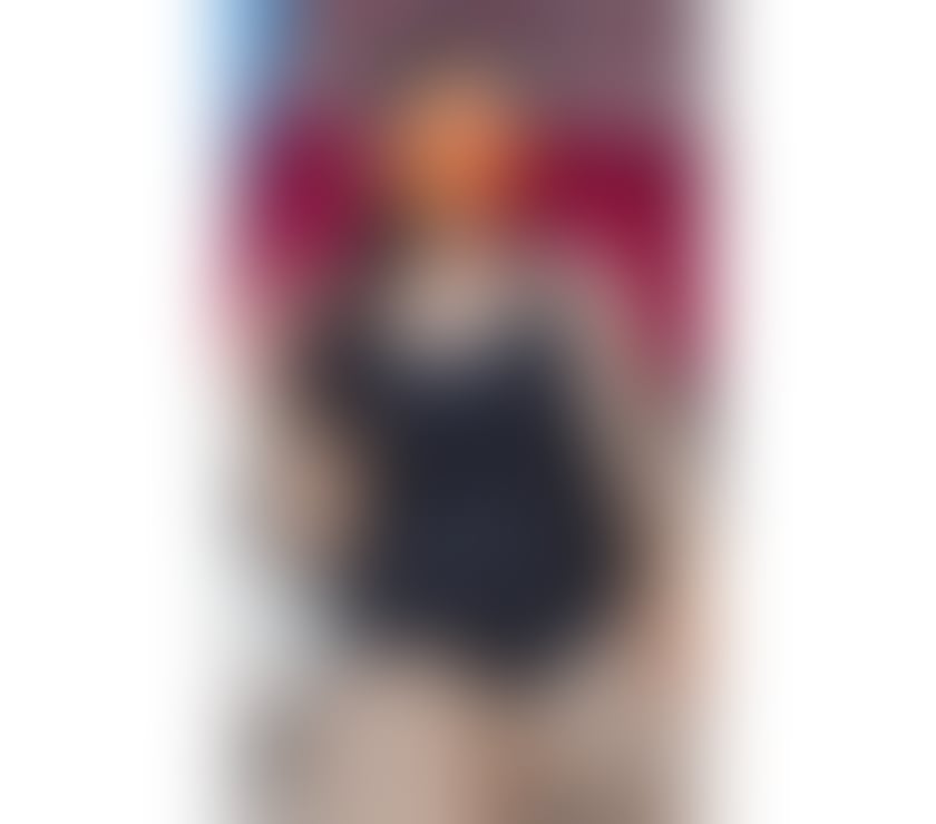 Adult Entertainment Harrow on the Hill North West London - Photos for Anika❤️ Indian ❤️£2❤️