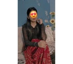 Sophia❤️ Indian ❤️£2❤️