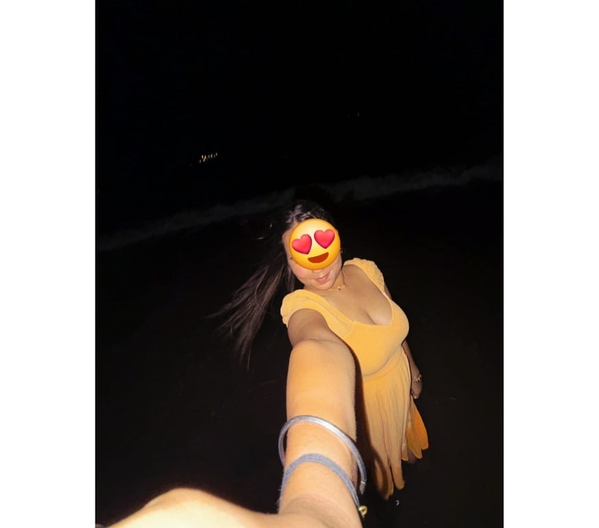 Adult Entertainment North West London Harrow on the Hill - North West London - Photos for Zara❤️ Indian Arabic❤️£2❤️