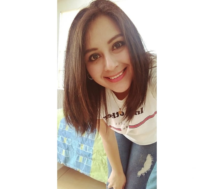 Adult Entertainment North West London Harrow on the Hill - North West London - Photos for Sonia ❤️ Indian ❤️Text & Calls❤️ £1min ❤️