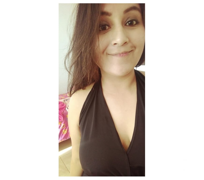 Adult Entertainment North West London Harrow on the Hill - North West London - Photos for Sonia ❤️ Indian ❤️Text & Calls❤️ £1min ❤️