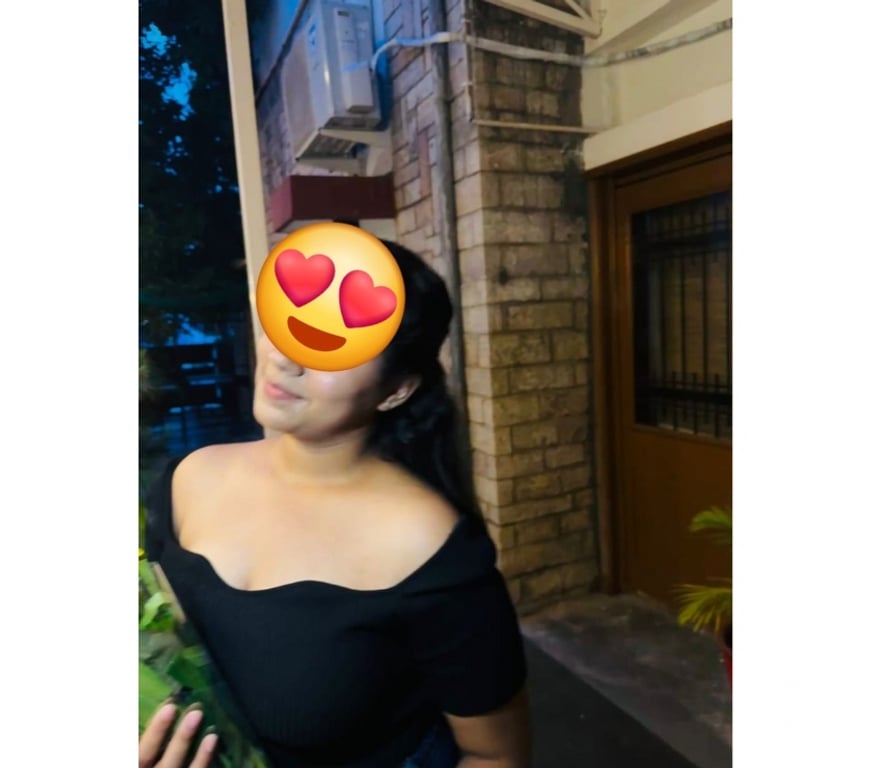 Adult Entertainment North West London Harrow on the Hill - North West London - Photos for Zara❤️ Indian Arabic❤️£2❤️