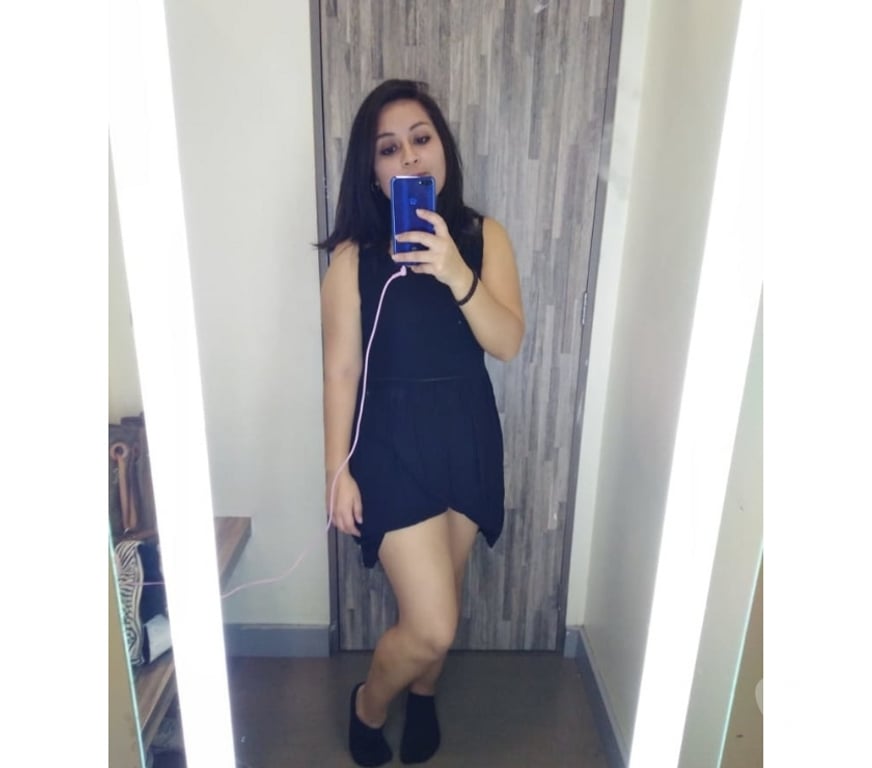 Adult Entertainment North West London Harrow on the Hill - North West London - Photos for Sonia ❤️ Indian ❤️Text & Calls❤️ £1min ❤️