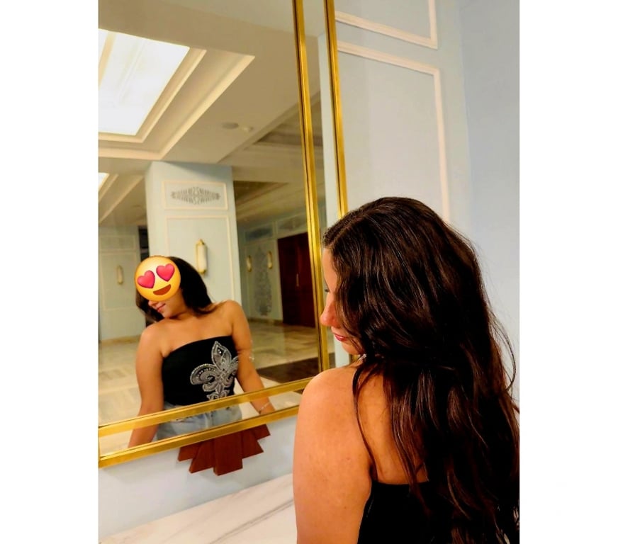 Adult Entertainment North West London Harrow on the Hill - North West London - Photos for Zara❤️ Indian Arabic❤️£2❤️