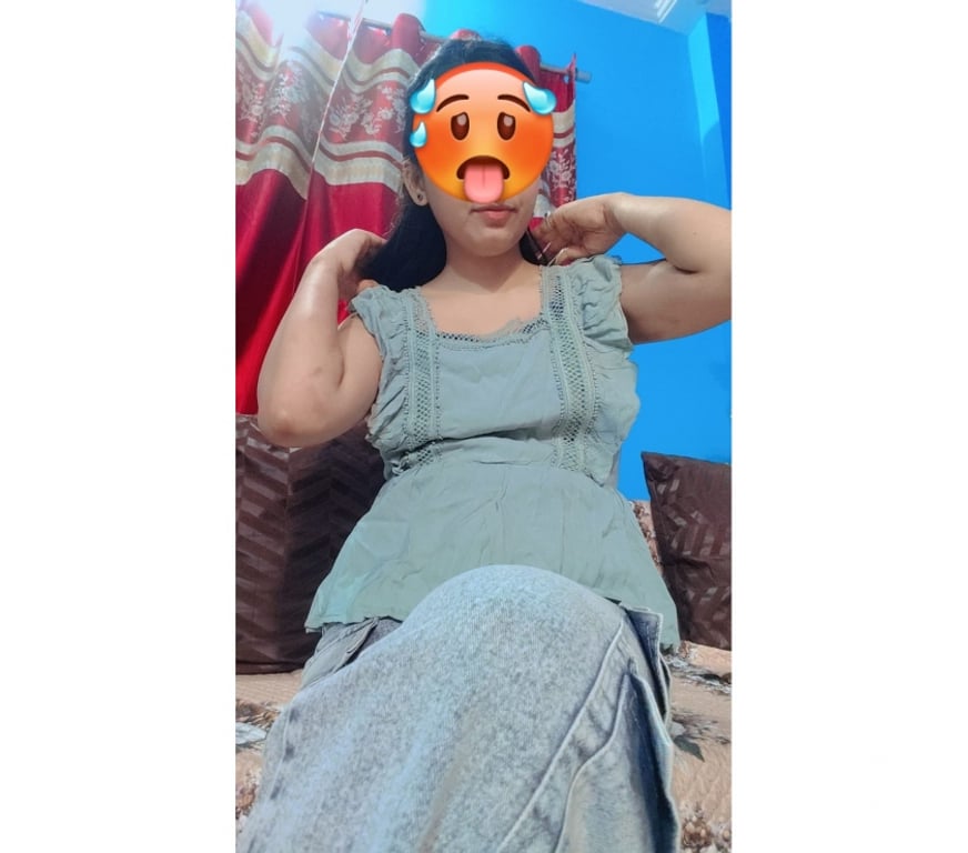 Adult Entertainment North West London Harrow on the Hill - North West London - Photos for Anika❤️ Indian ❤️£2❤️