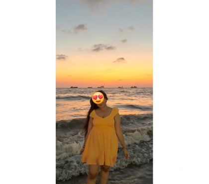 Adult Entertainment Harrow on the Hill North West London - Photos for Zara❤️ Arabic❤️£2❤️