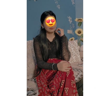 Adult Entertainment Harrow on the Hill North West London - Photos for Sophia❤️ Indian ❤️£2❤️