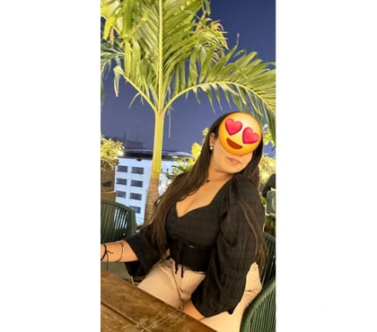 Adult Entertainment Harrow on the Hill North West London - Photos for Zara❤️ Indian Arabic❤️£2❤️