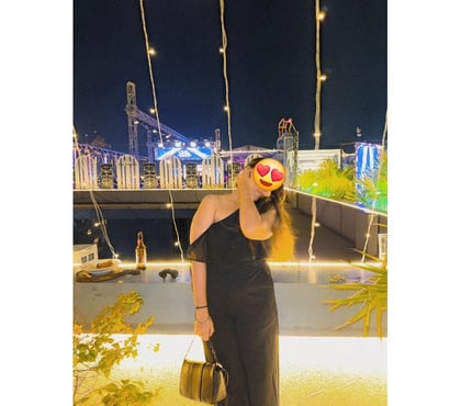 Adult Entertainment Harrow on the Hill North West London - Photos for Zara❤️ Arabic❤️£2❤️