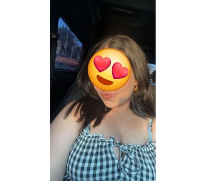 Adult Entertainment Harrow on the Hill North West London - Photos for Zara ❤️ Indian ❤️£2❤️