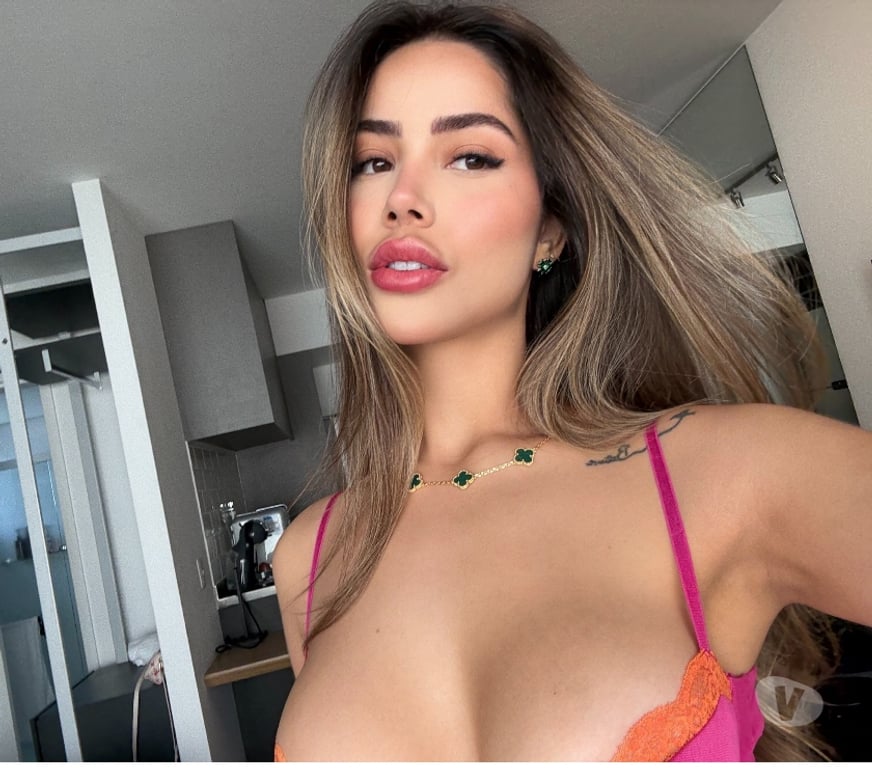 Escorts Glasgow Glasgow City Centre - Glasgow - Photos for Nathalia❤️🔥 Brazilian girl 🔥😘