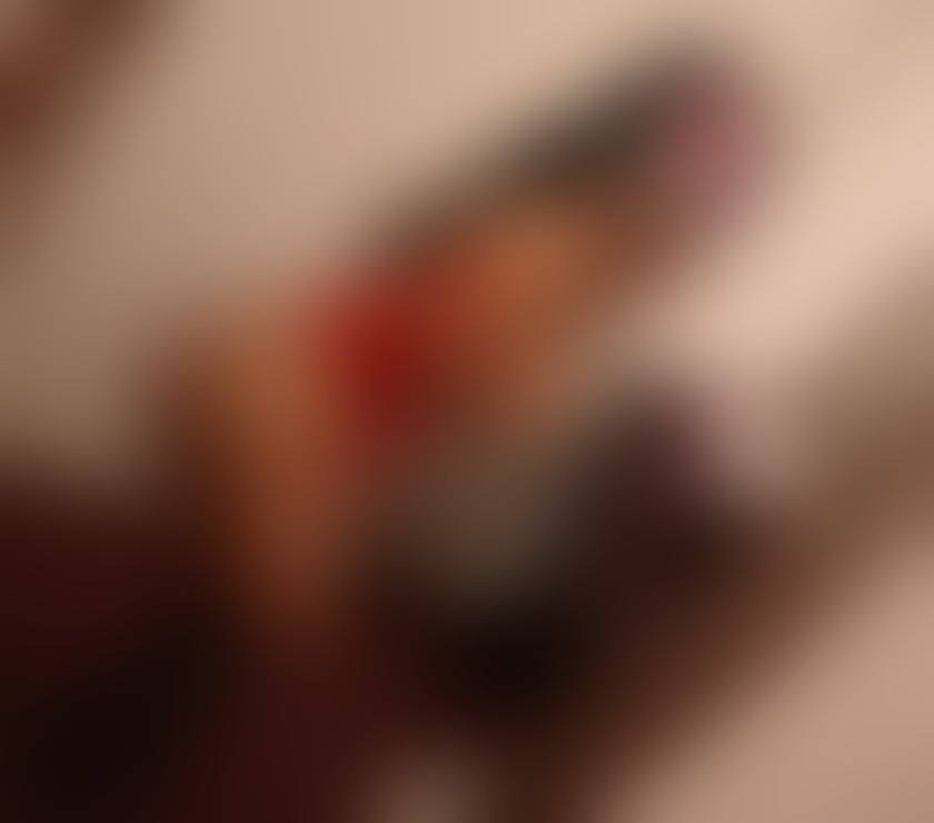 Escorts North London Finsbury Park - North London - Photos for Half Latin-Half Asian 07751236557