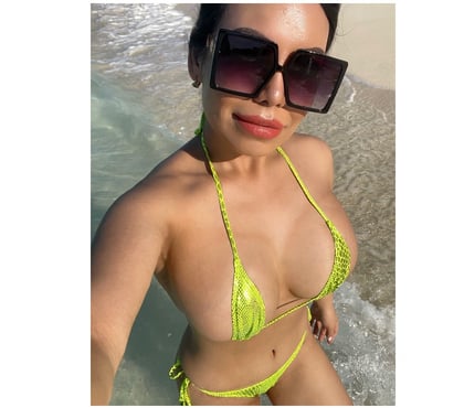Escorts and Massages Finsbury Park North London - Photos for Half Latin-Half Asian 07751236557