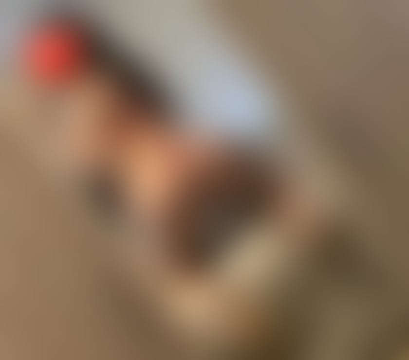 Escorts and Massages Peterborough City Centre Peterborough - Photos for ❤️ Ella 🫦sexy girls l🚨outcall incall🚨