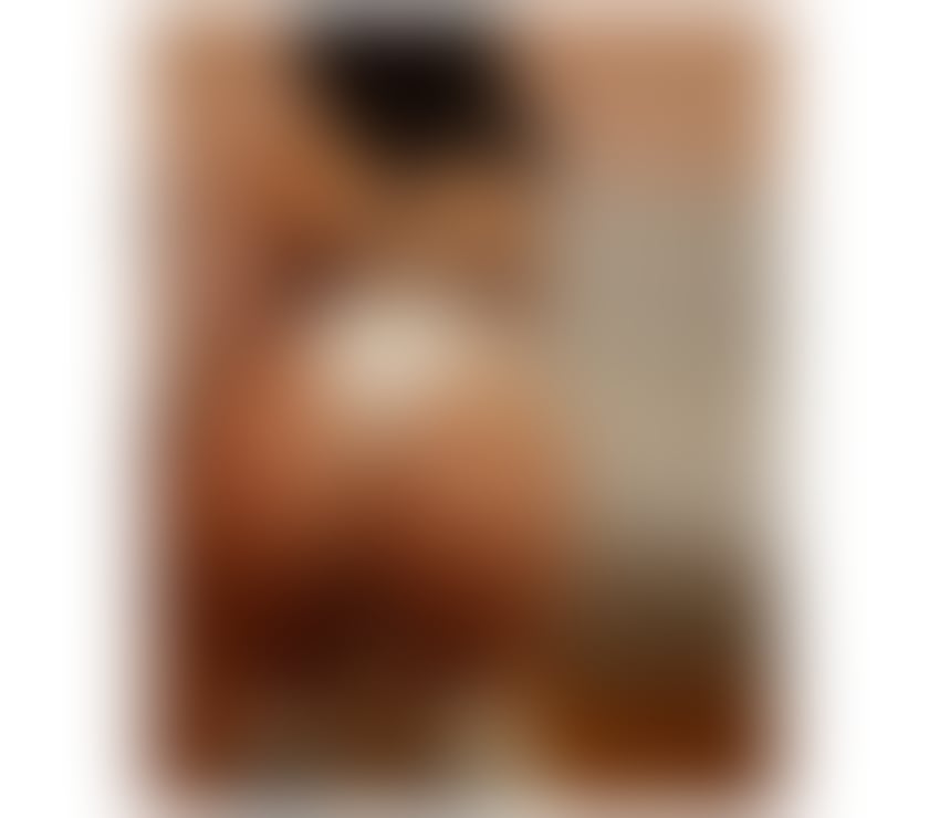 Escorts and Massages Peterborough City Centre Peterborough - Photos for ❤️ Ella 🫦sexy girls l🚨outcall incall🚨