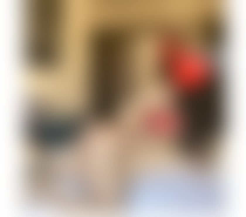 Escorts and Massages Peterborough City Centre Peterborough - Photos for Carla 🫦sexy girls l🚨outcall incall🚨