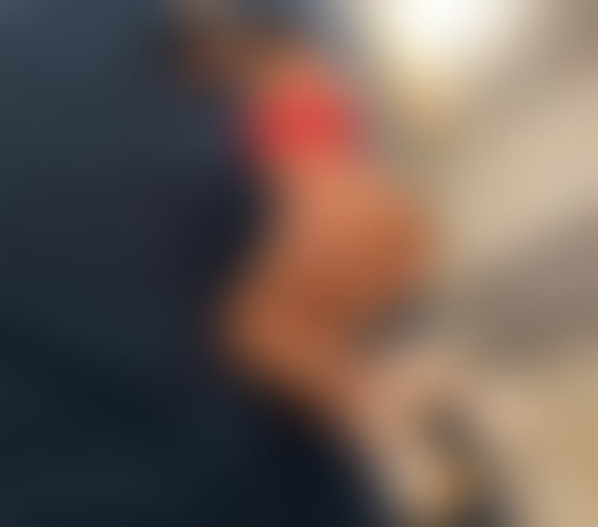 Escorts and Massages Peterborough City Centre Peterborough - Photos for ❤️ sexy Inna 💯 pary 🚨outcall incall🚨