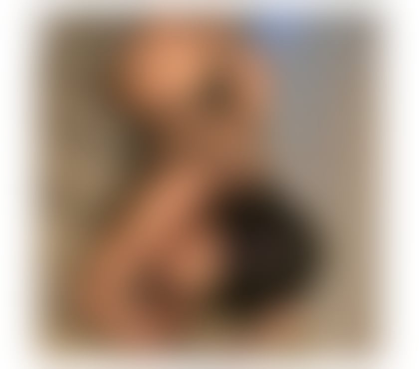 Escorts and Massages Peterborough City Centre Peterborough - Photos for ❤️ Ella 💯 pary 🚨outcall incall🚨